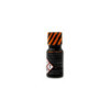 Stimulant euphorisant arôme Propyl Amyl Atomic15 ml
